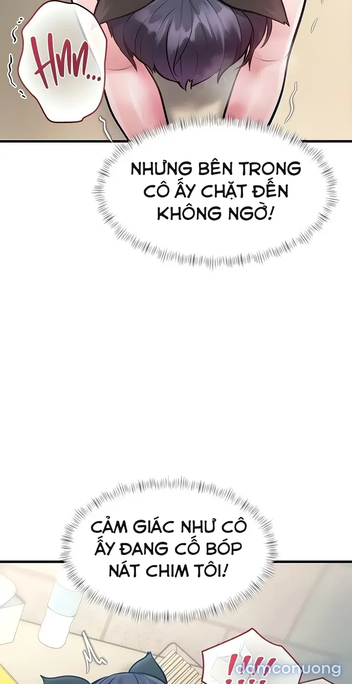 Mỗi nơi chơi một kiểu 