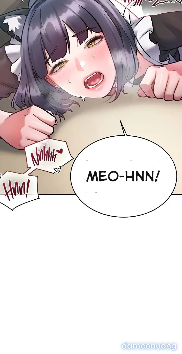 Mỗi nơi chơi một kiểu 