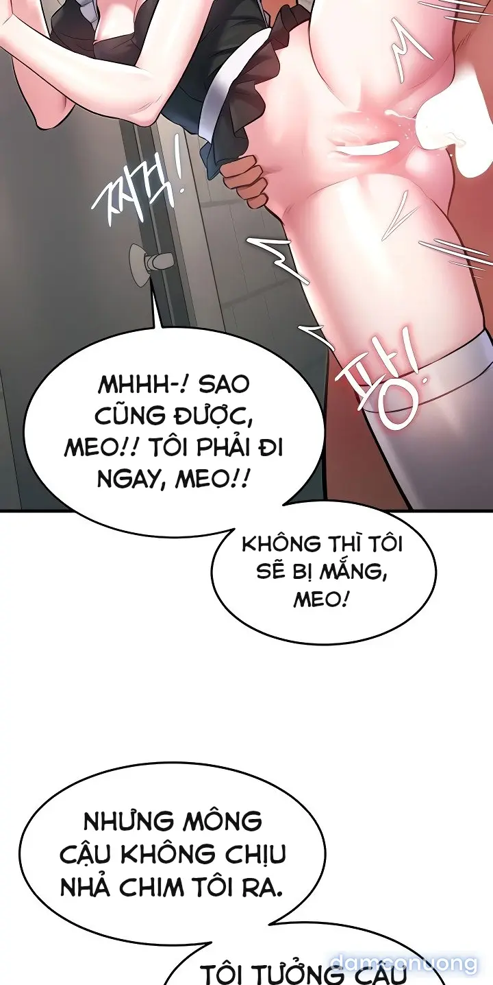 Mỗi nơi chơi một kiểu 