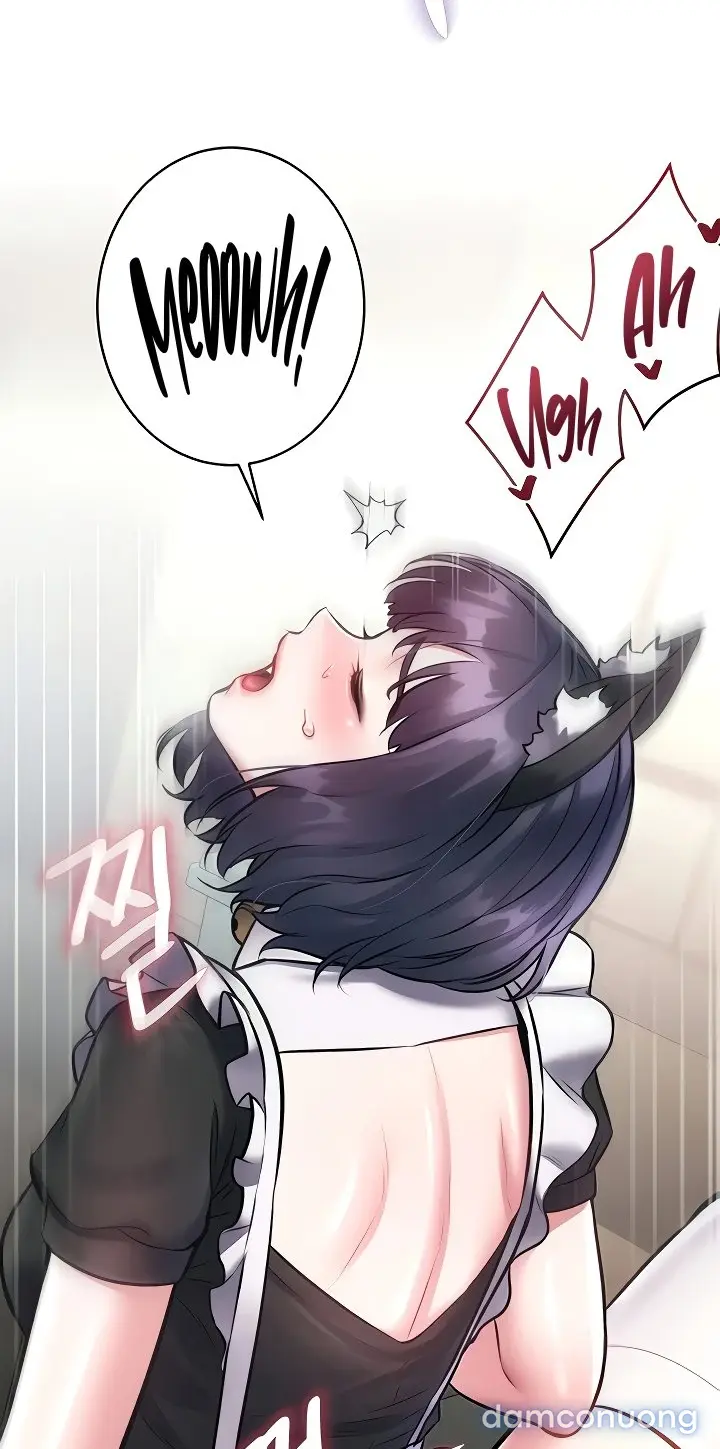 Mỗi nơi chơi một kiểu 