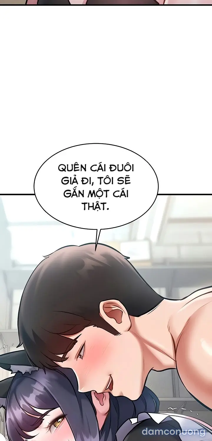 Mỗi nơi chơi một kiểu 