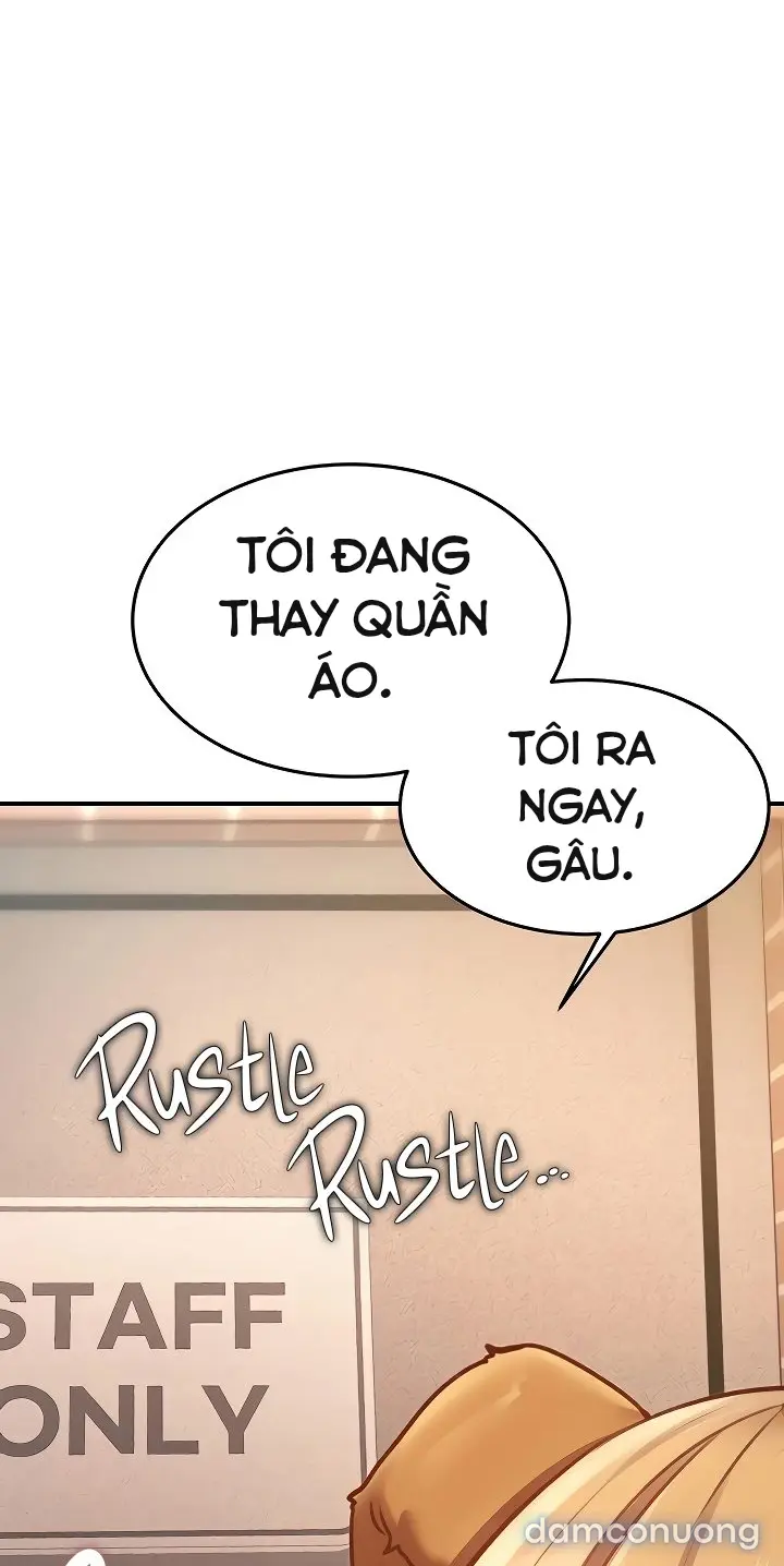 Mỗi nơi chơi một kiểu 