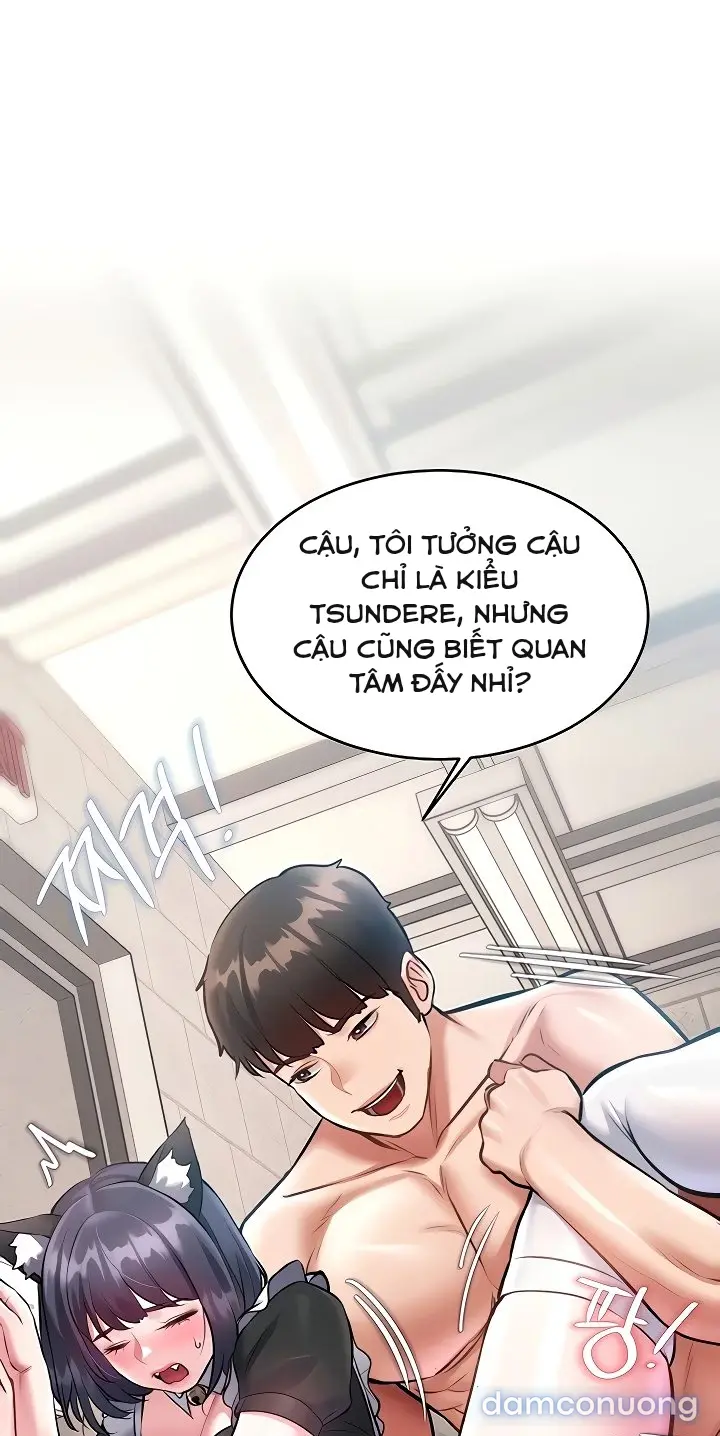 Mỗi nơi chơi một kiểu 