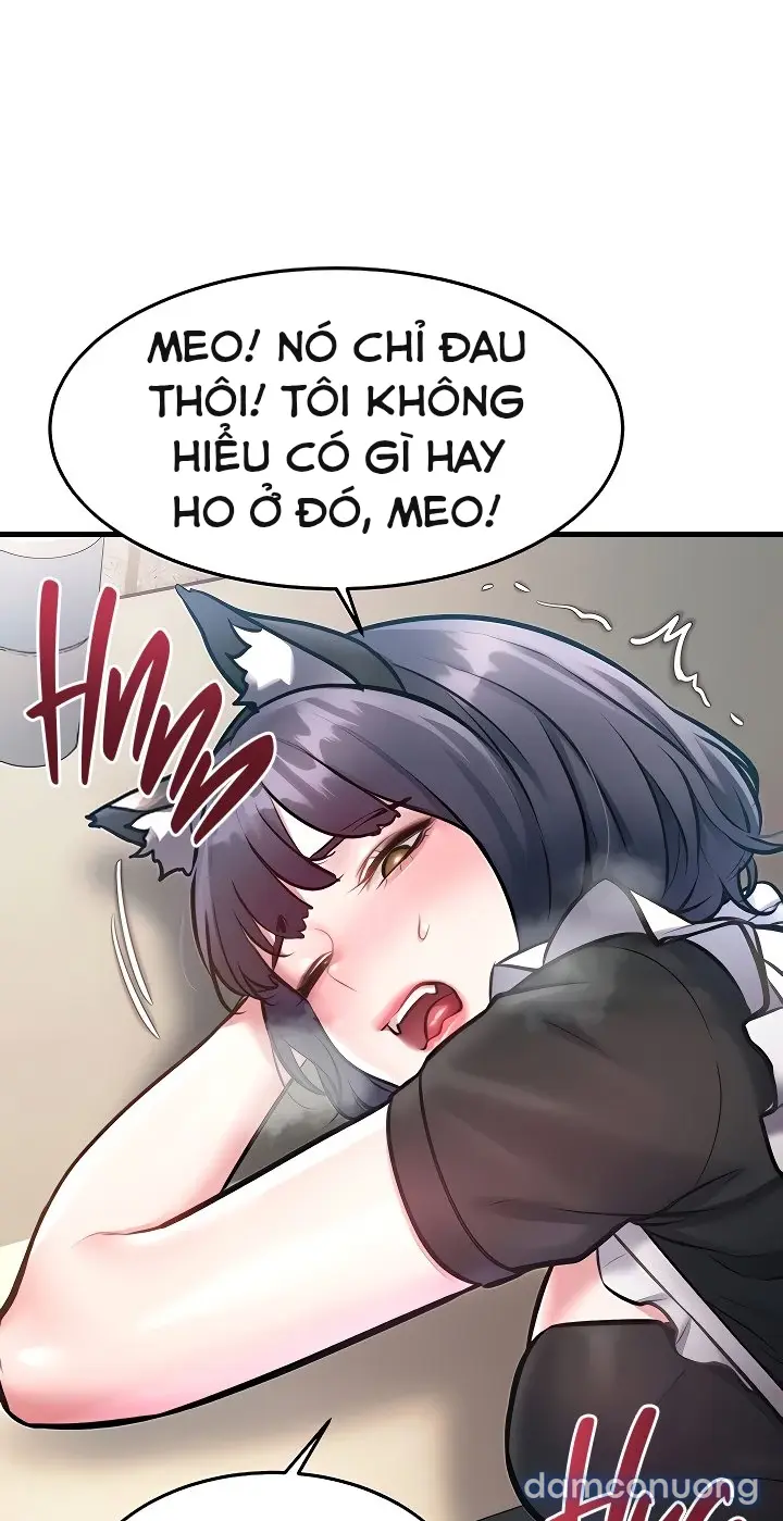 Mỗi nơi chơi một kiểu 