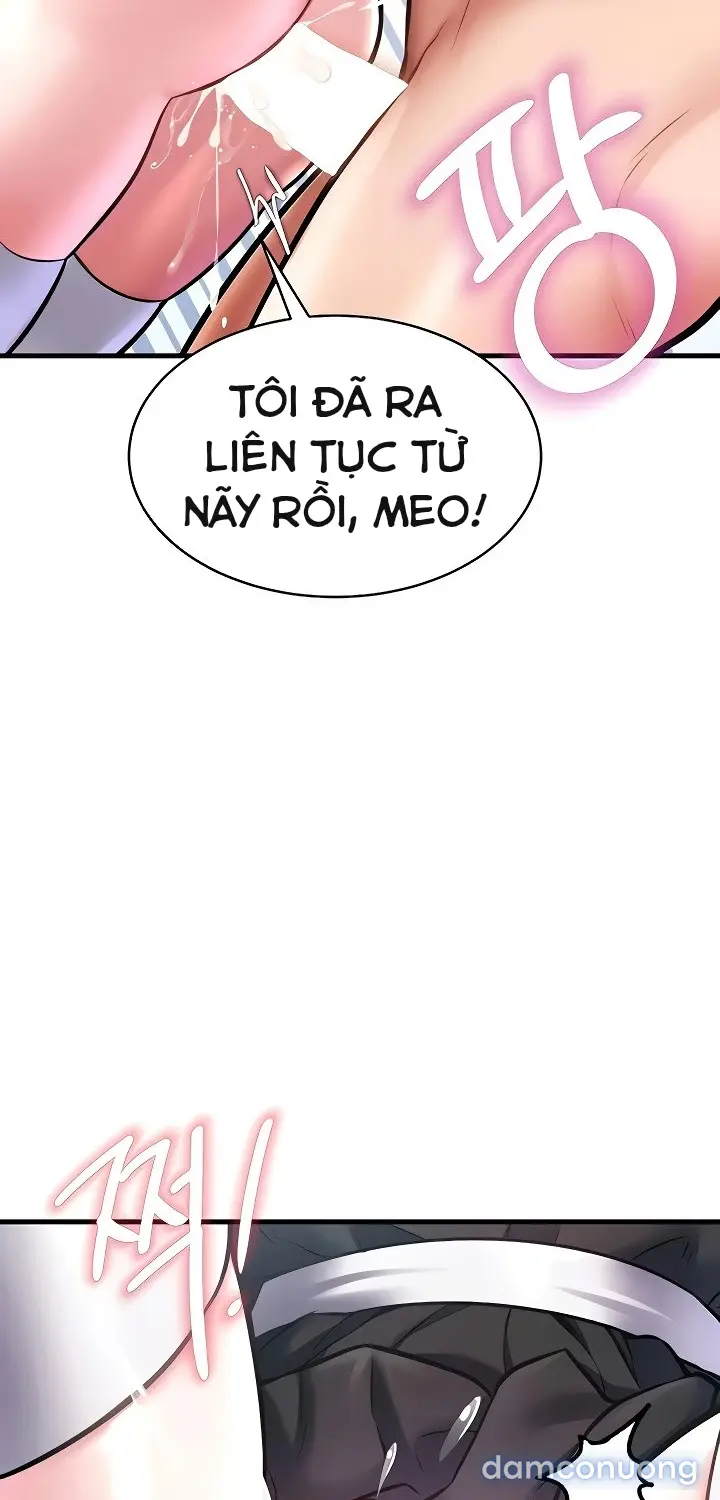 Mỗi nơi chơi một kiểu 