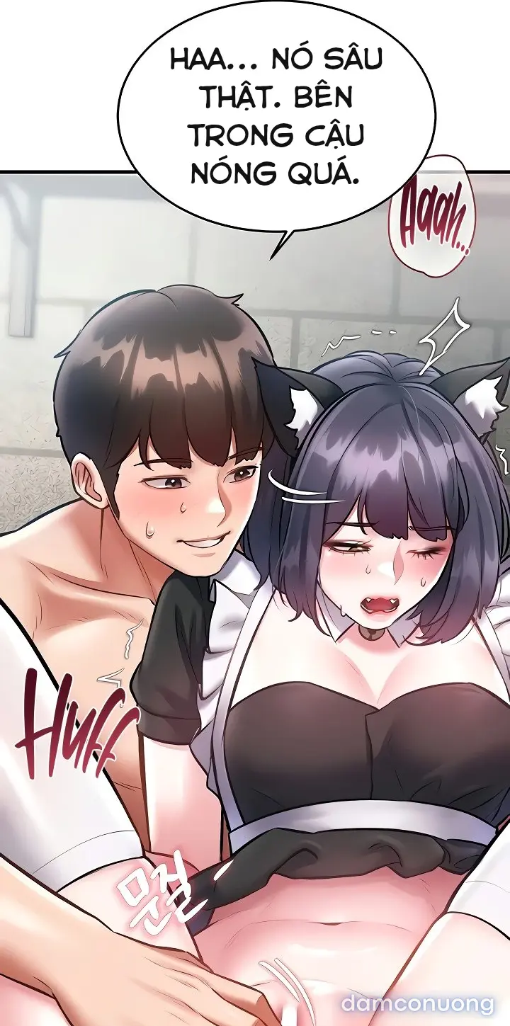 Mỗi nơi chơi một kiểu 