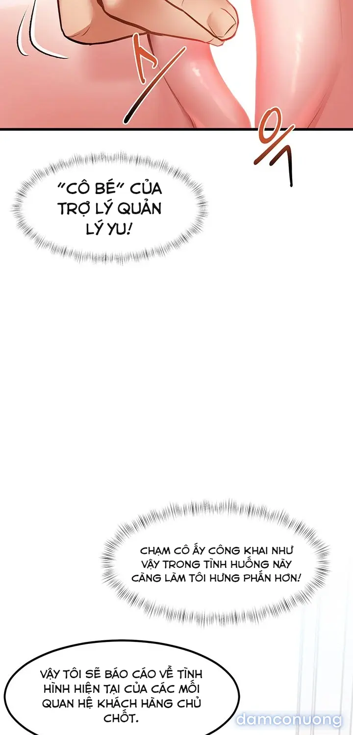Mỗi nơi chơi một kiểu 
