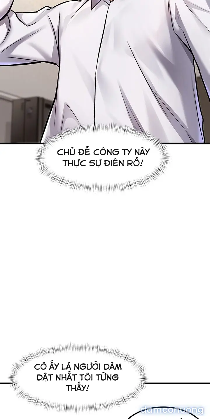 Mỗi nơi chơi một kiểu 