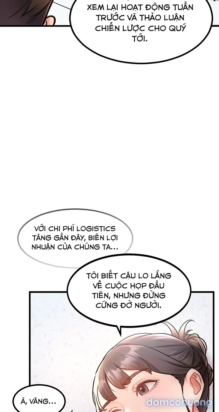 Mỗi nơi chơi một kiểu 