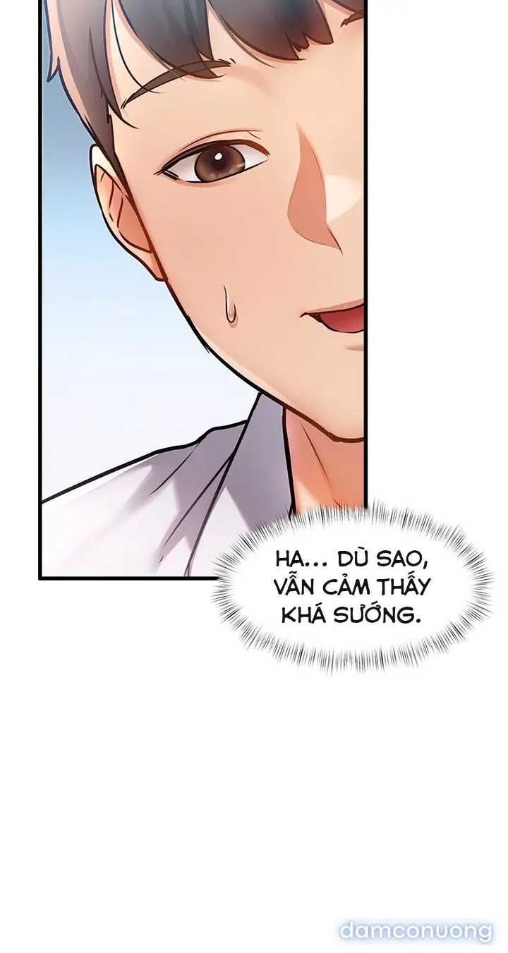 Mỗi nơi chơi một kiểu 