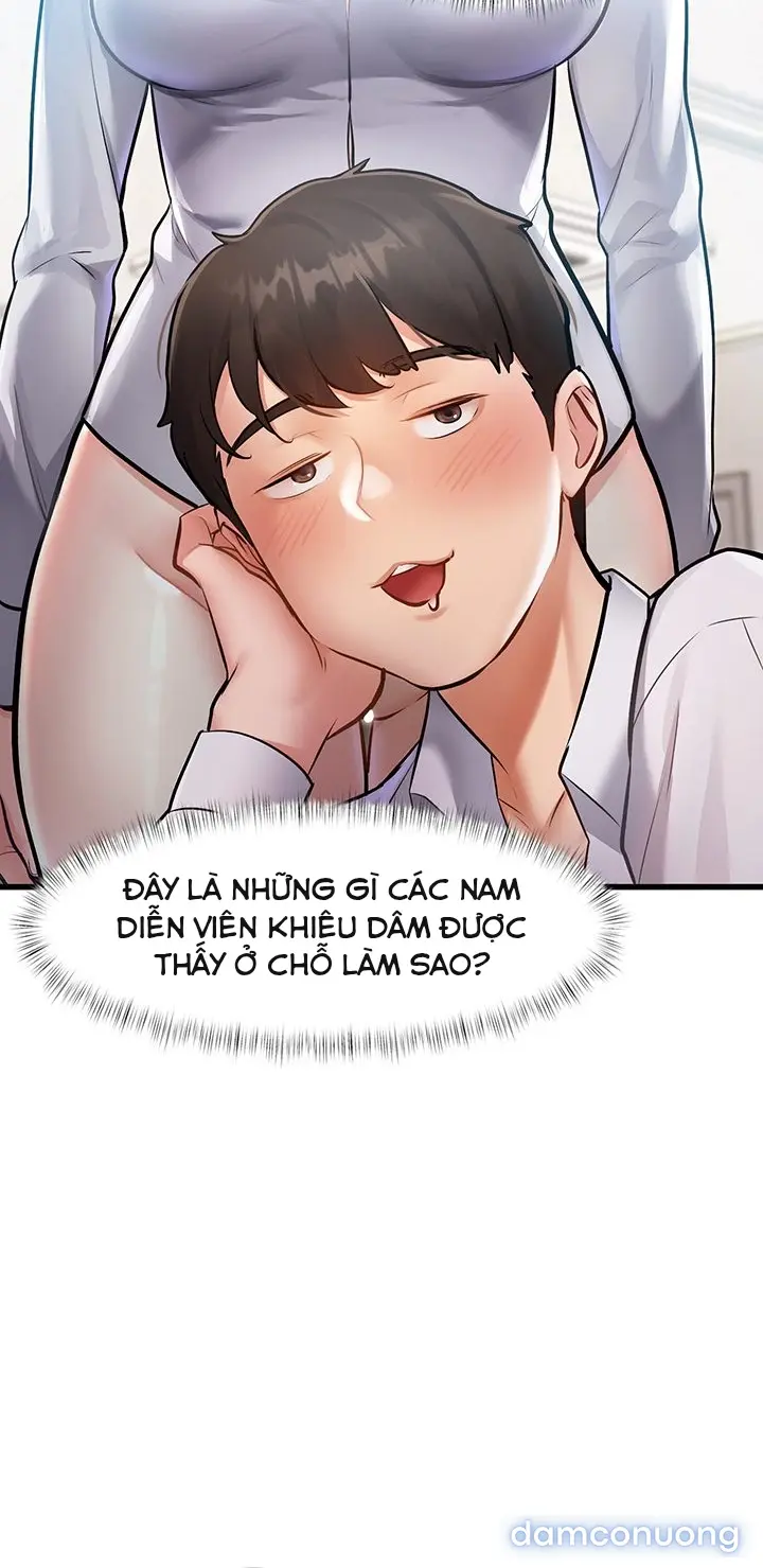 Mỗi nơi chơi một kiểu 