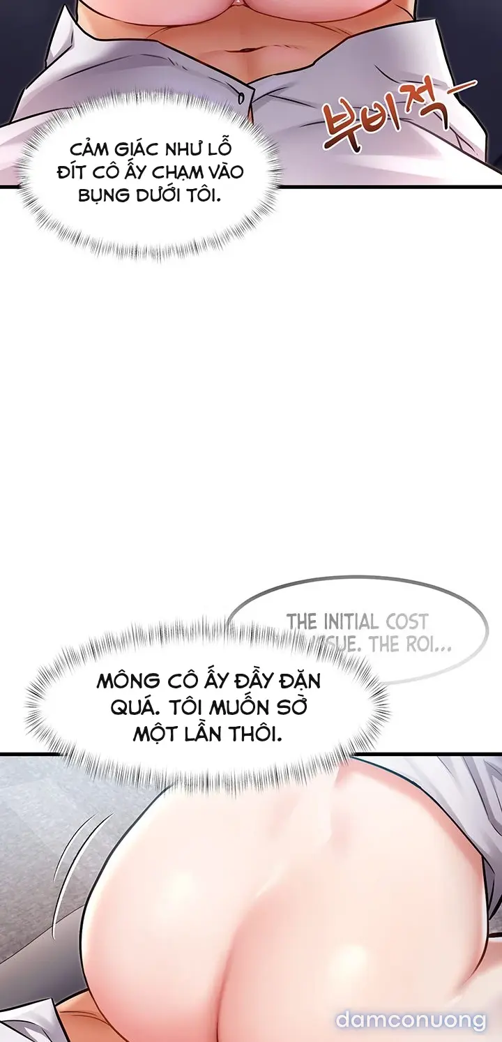 Mỗi nơi chơi một kiểu 
