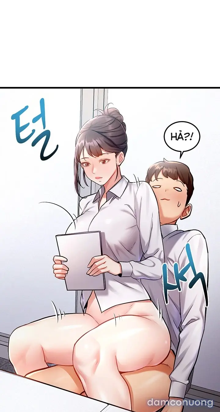 Mỗi nơi chơi một kiểu 