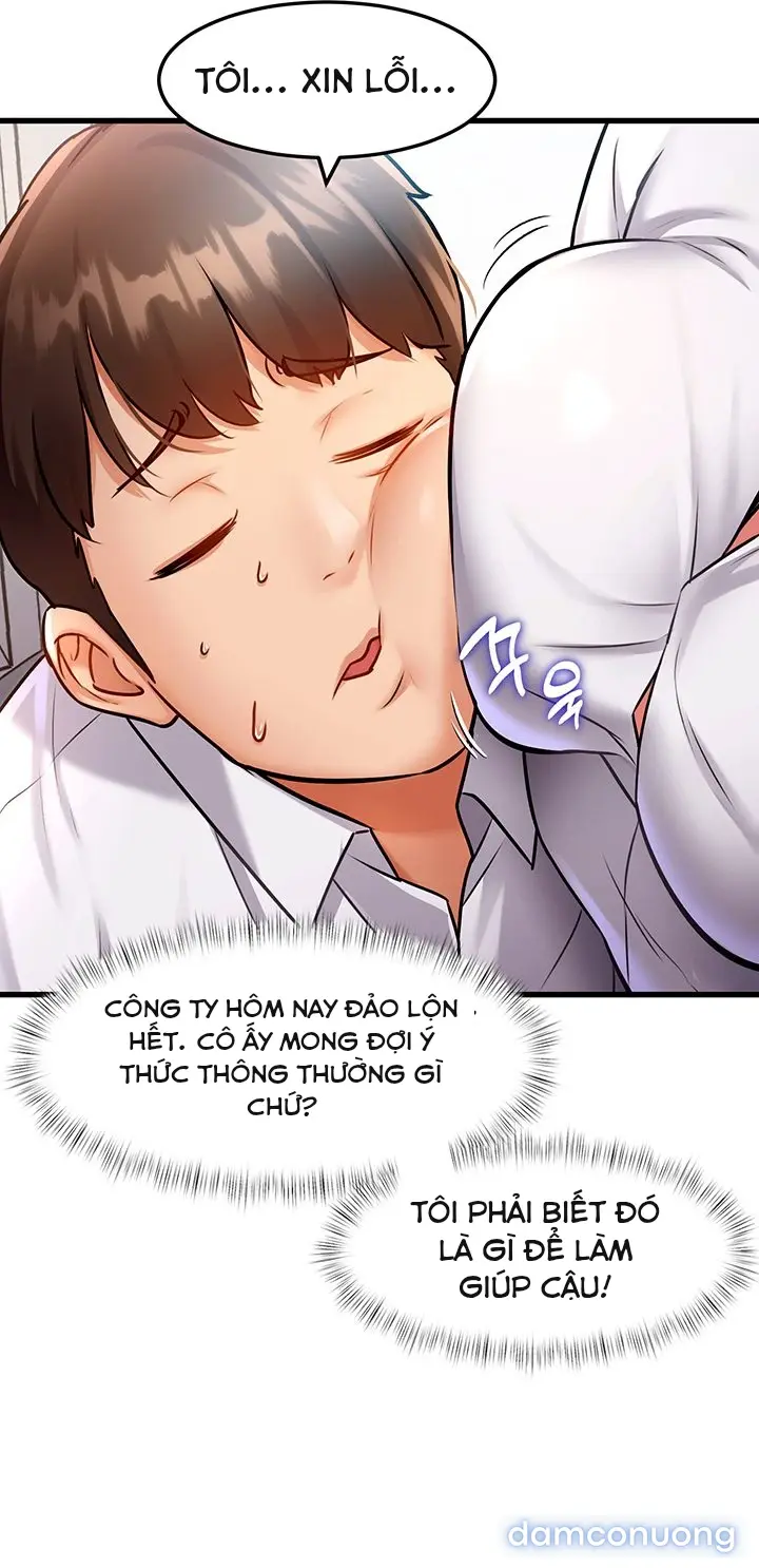 Mỗi nơi chơi một kiểu 