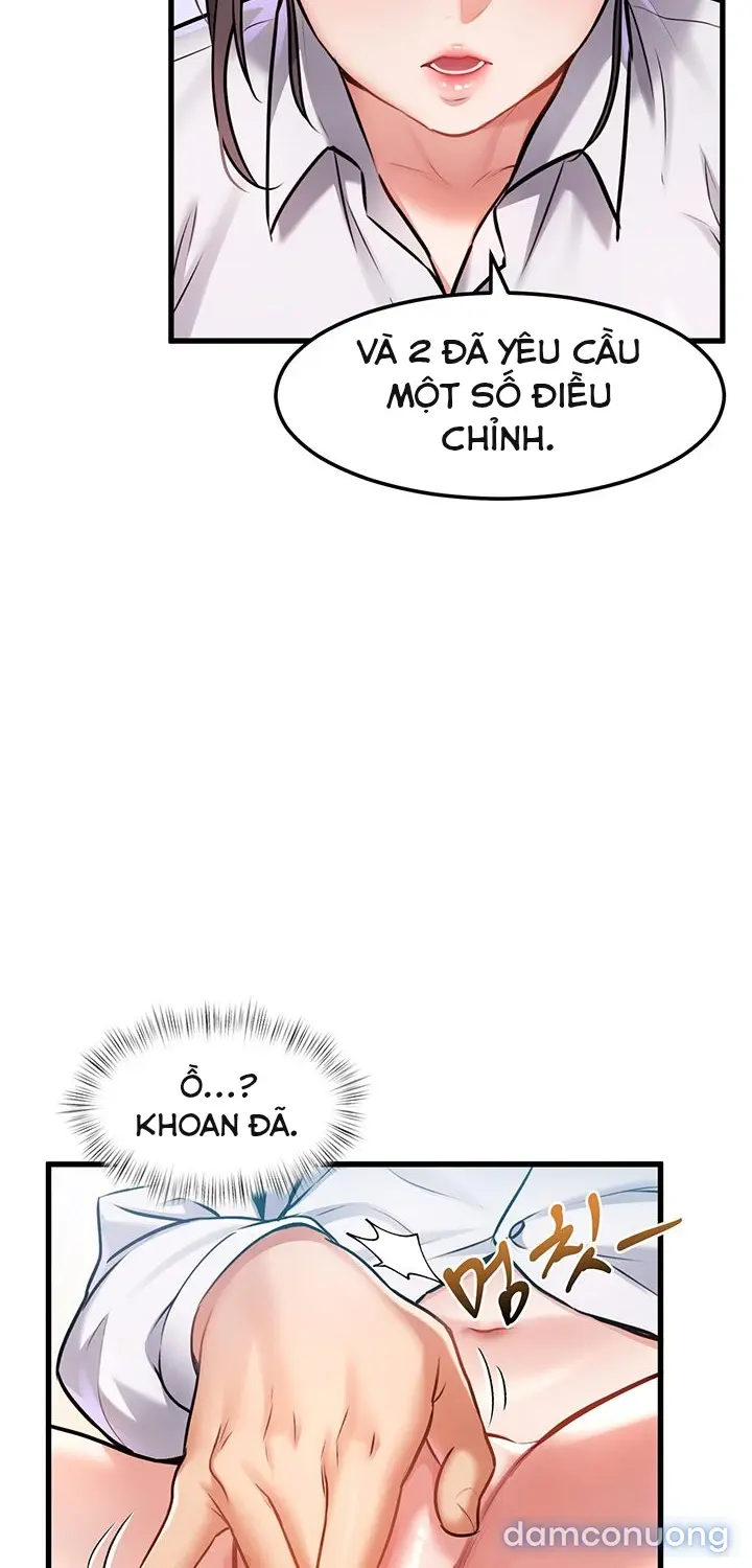 Mỗi nơi chơi một kiểu 