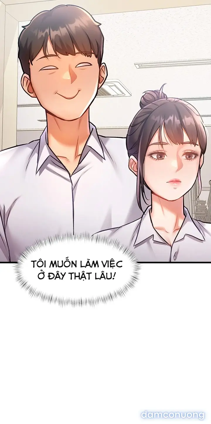 Mỗi nơi chơi một kiểu 
