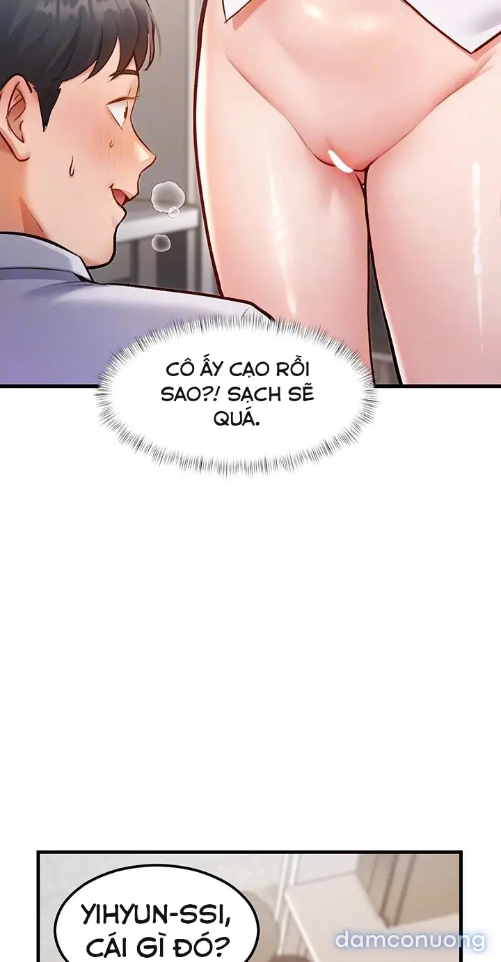 Mỗi nơi chơi một kiểu 