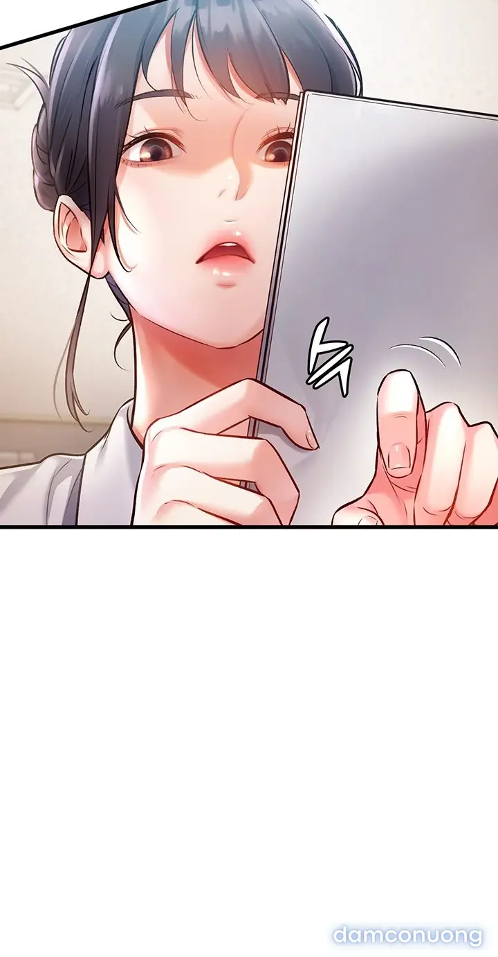 Mỗi nơi chơi một kiểu 