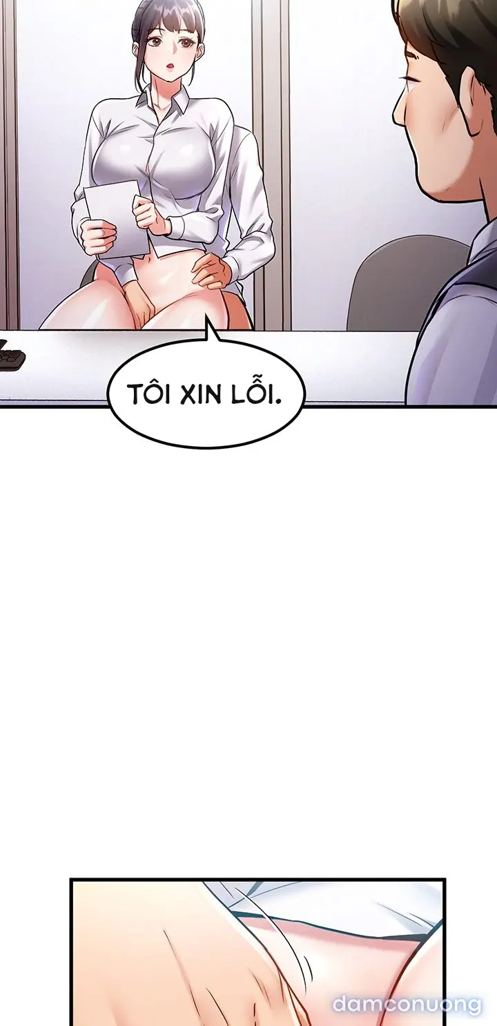 Mỗi nơi chơi một kiểu 