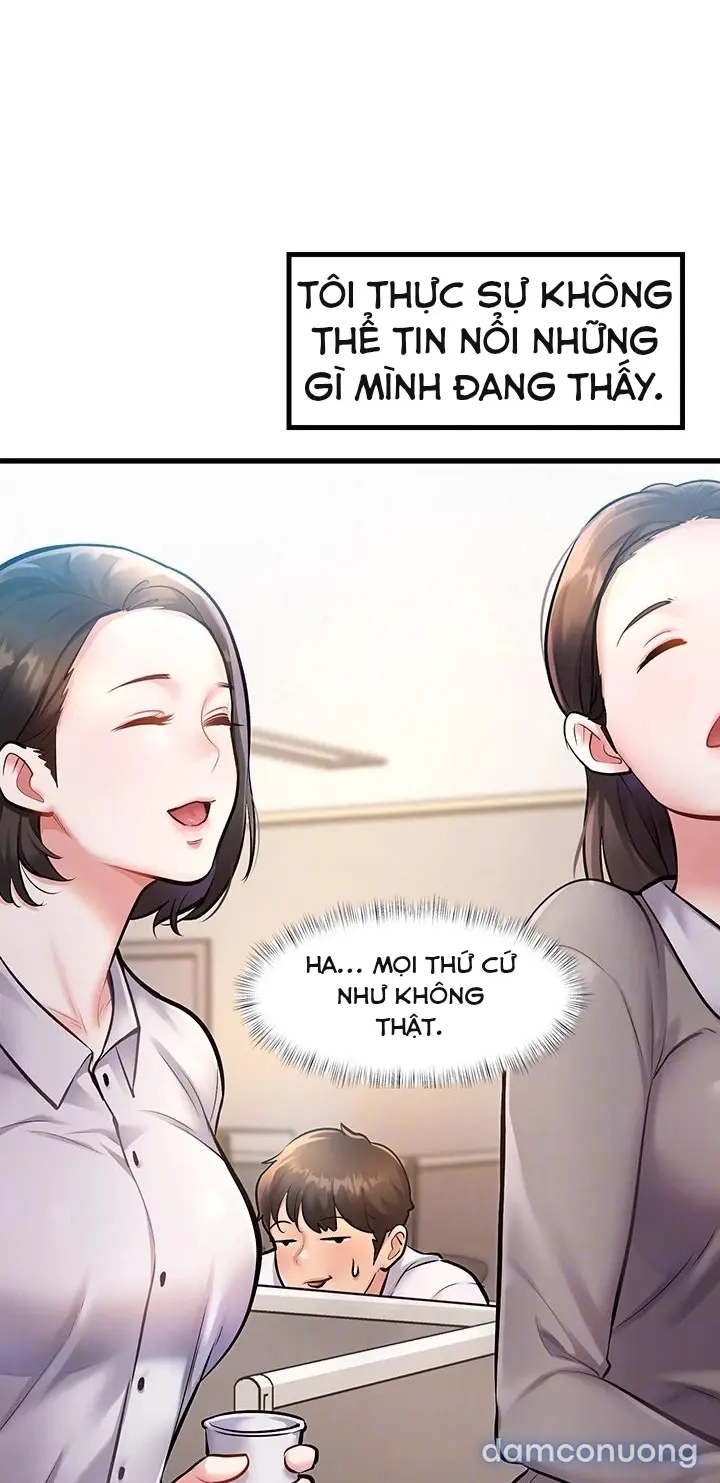 Mỗi nơi chơi một kiểu 