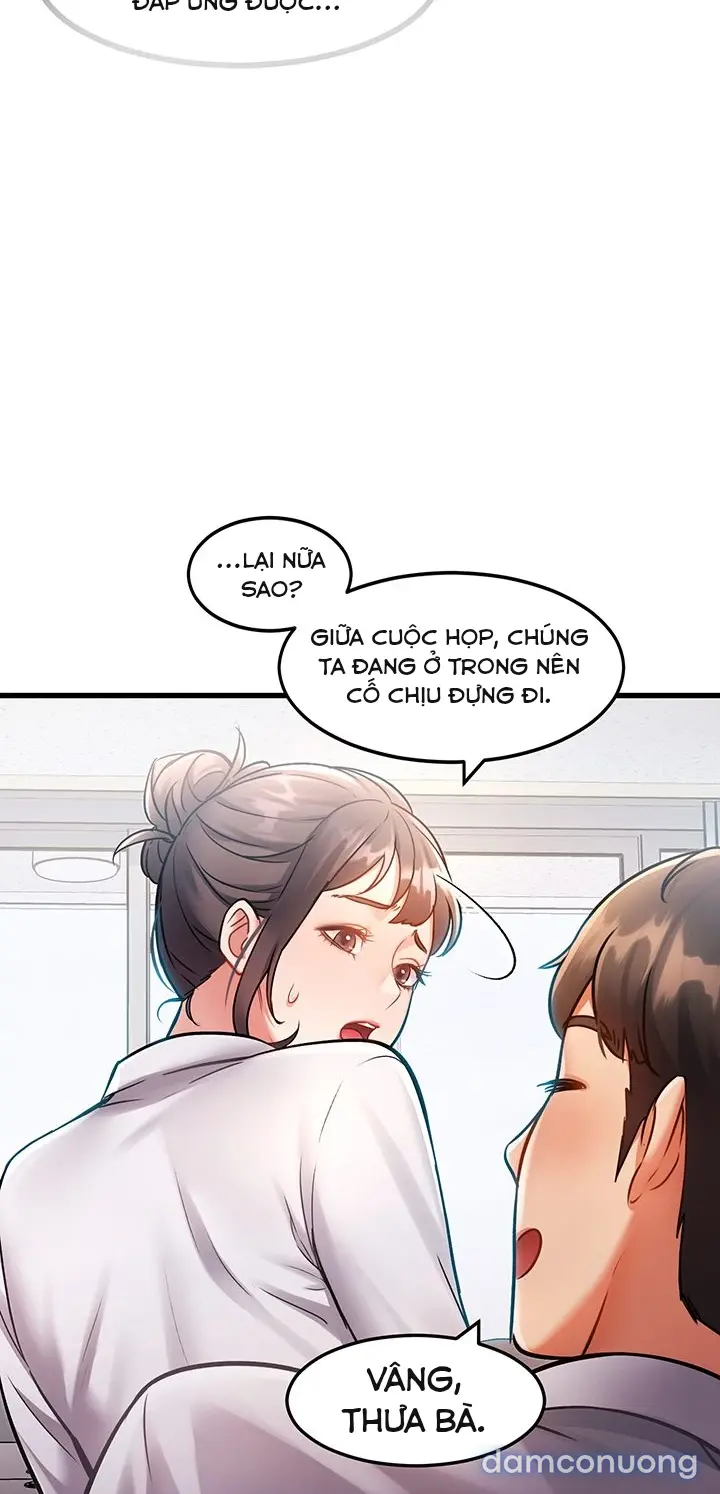 Mỗi nơi chơi một kiểu 