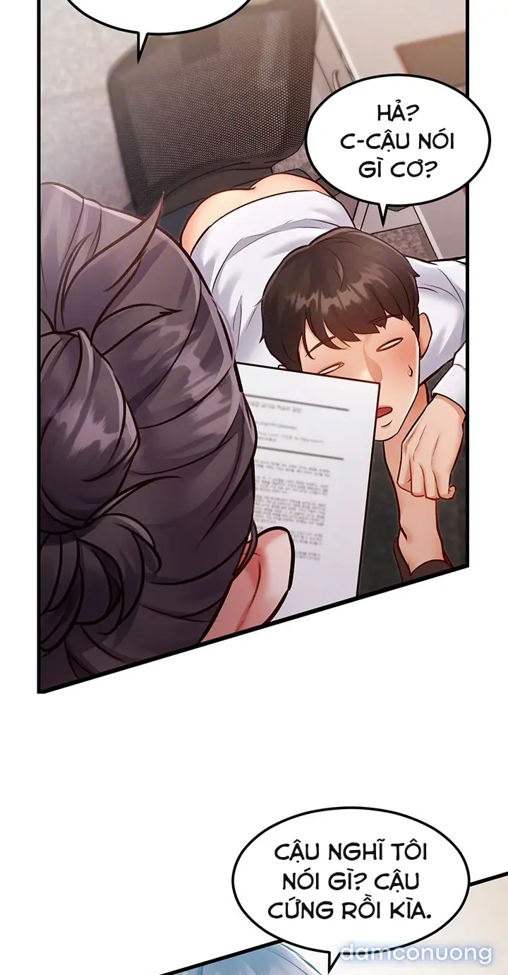 Mỗi nơi chơi một kiểu 