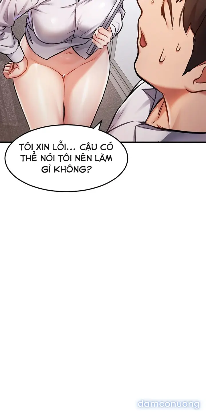 Mỗi nơi chơi một kiểu 