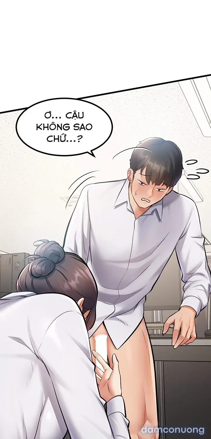 Mỗi nơi chơi một kiểu 