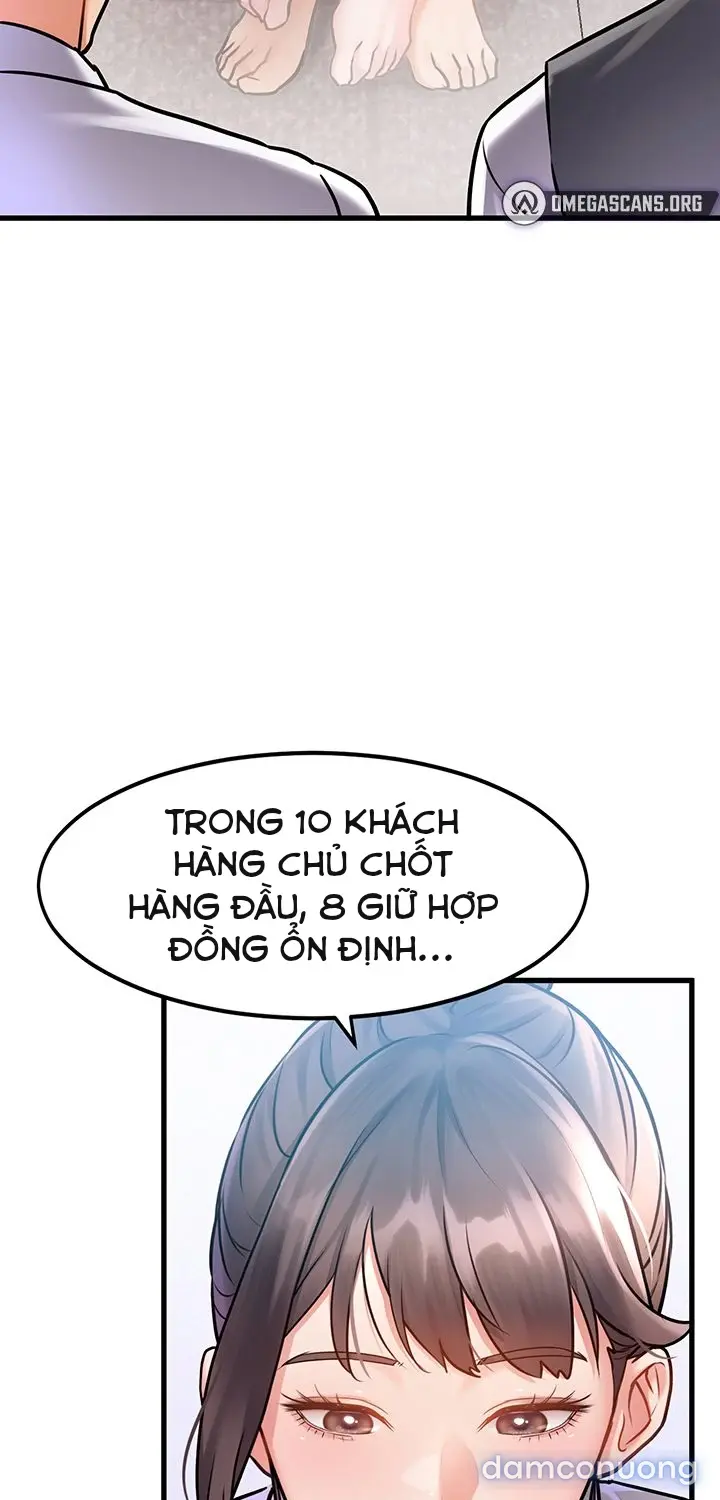 Mỗi nơi chơi một kiểu 
