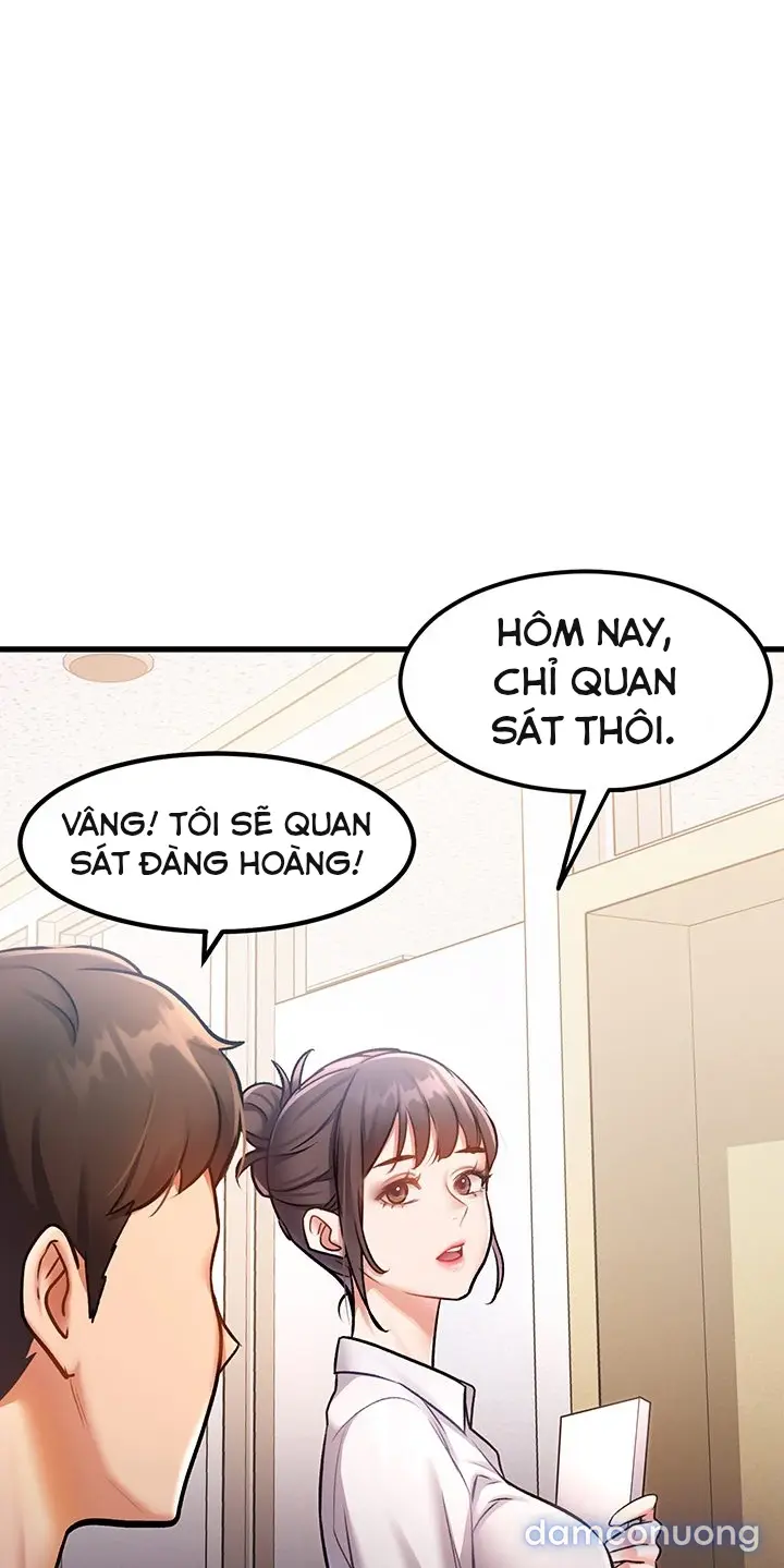 Mỗi nơi chơi một kiểu 