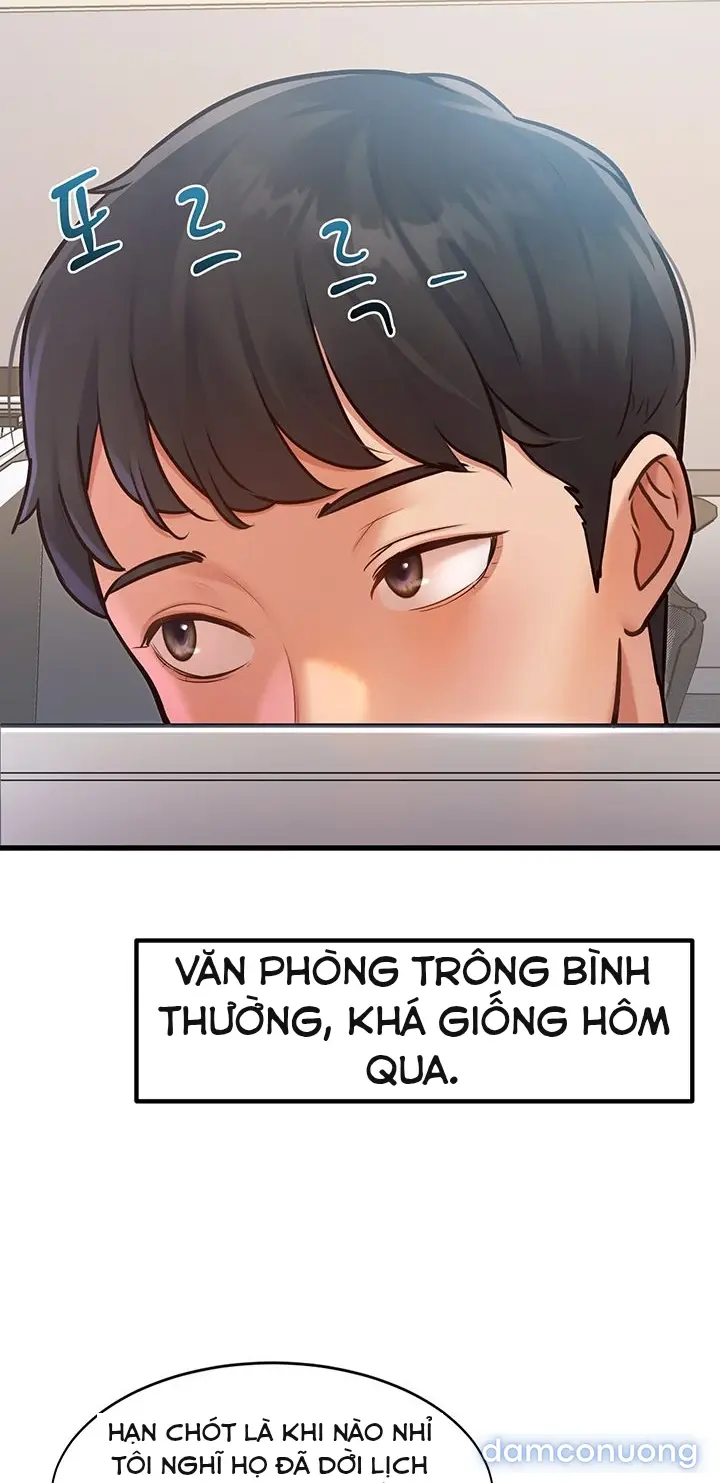 Mỗi nơi chơi một kiểu 