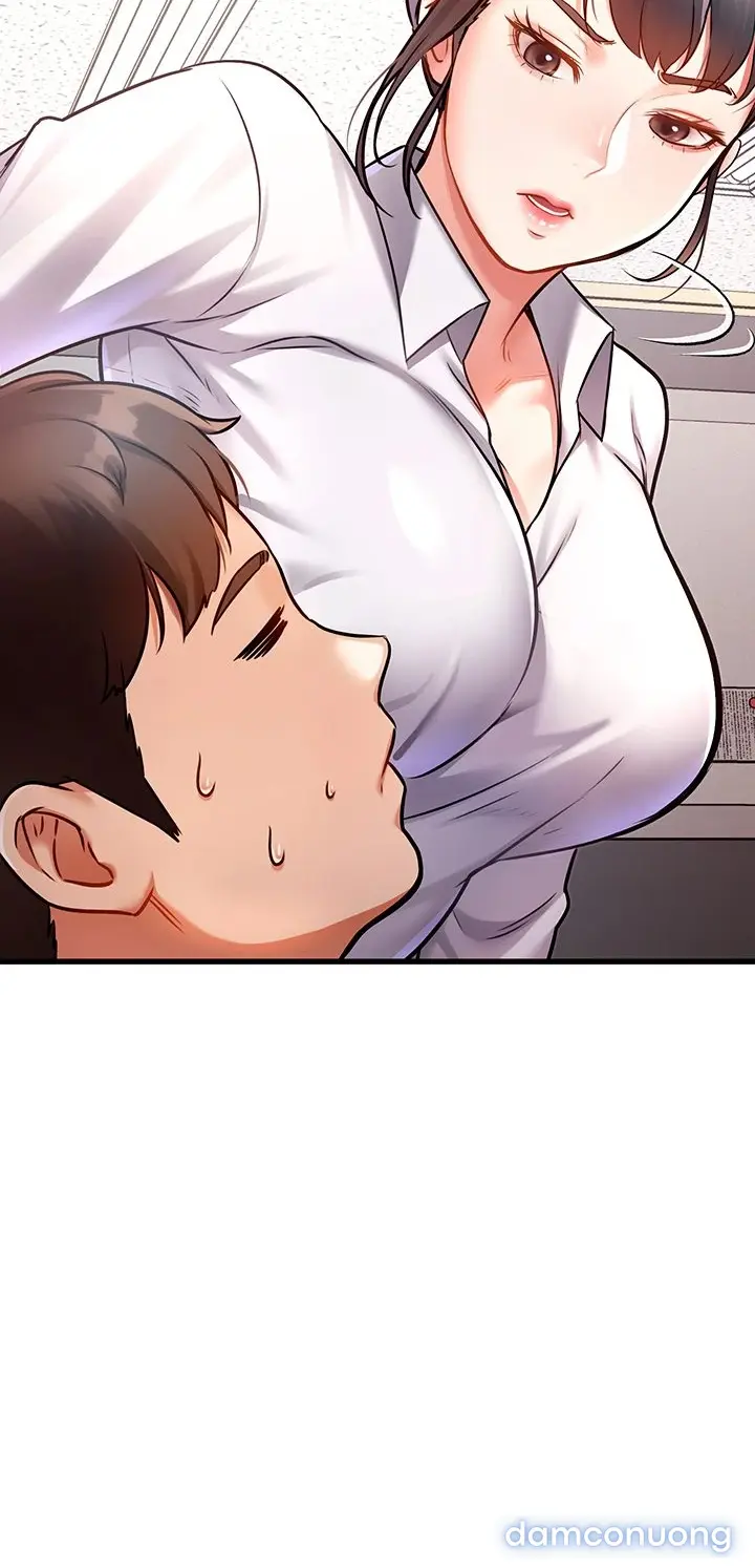 Mỗi nơi chơi một kiểu 