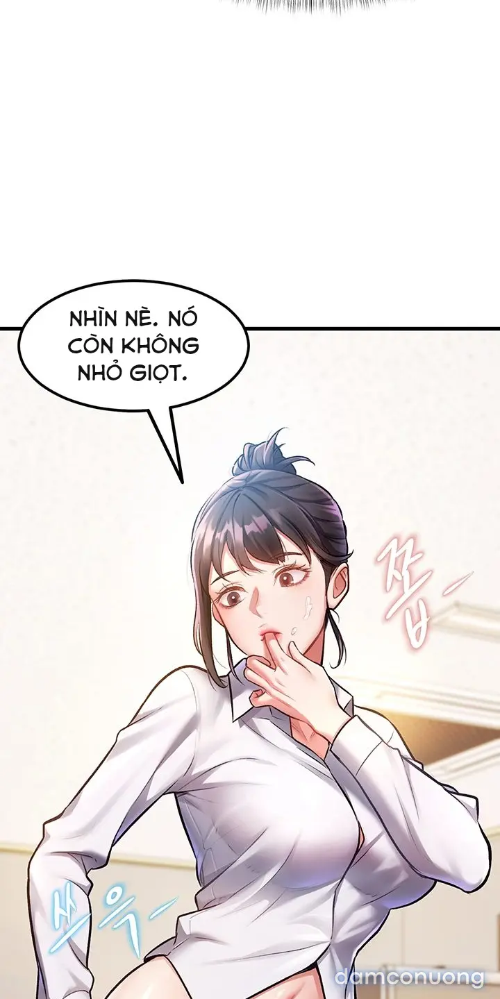 Mỗi nơi chơi một kiểu 