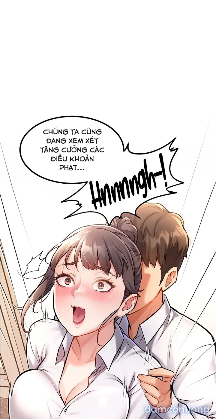 Mỗi nơi chơi một kiểu 