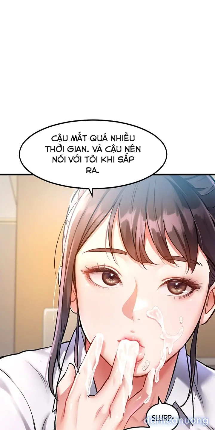 Mỗi nơi chơi một kiểu 