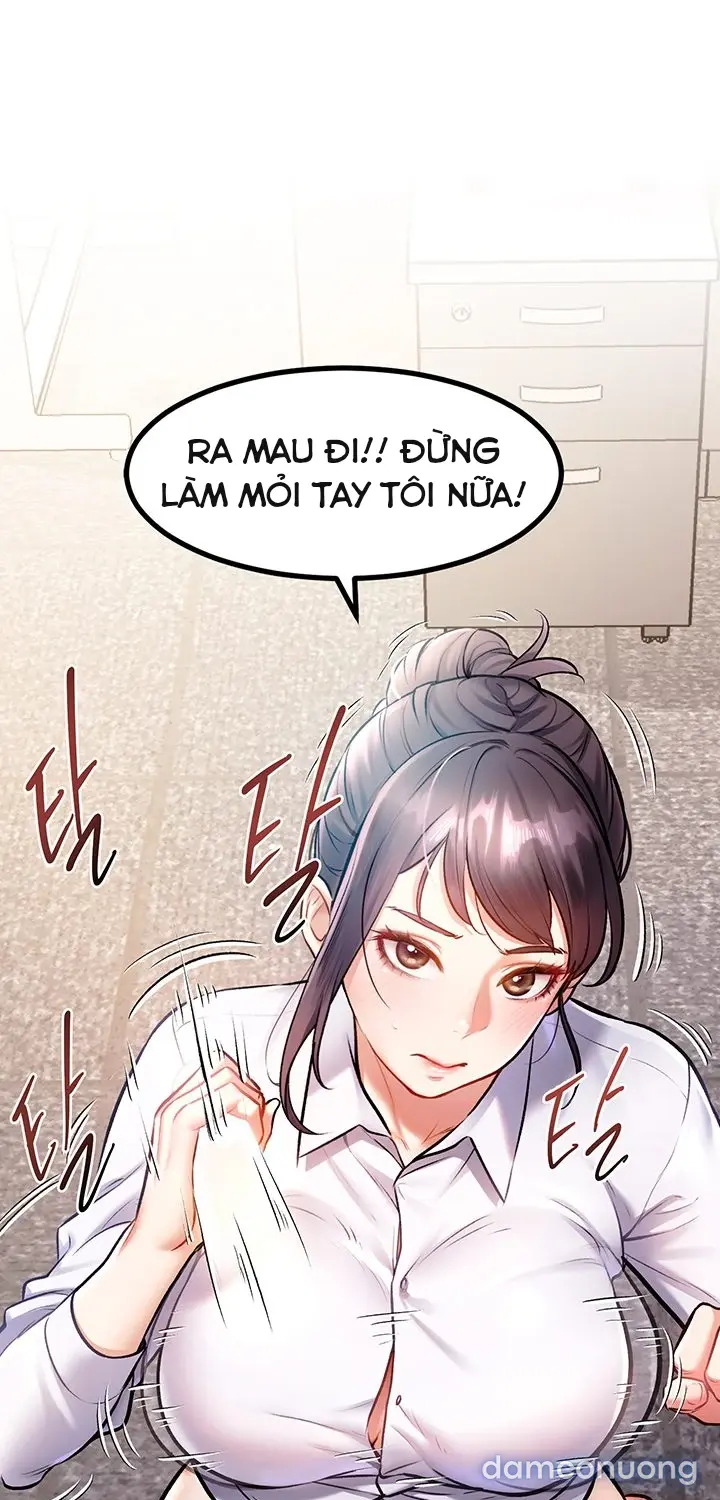 Mỗi nơi chơi một kiểu 