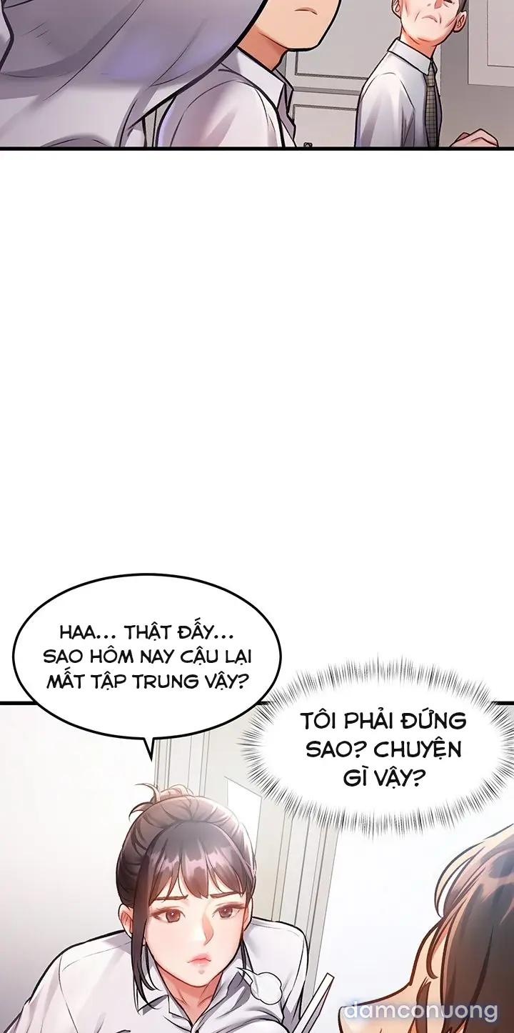 Mỗi nơi chơi một kiểu 