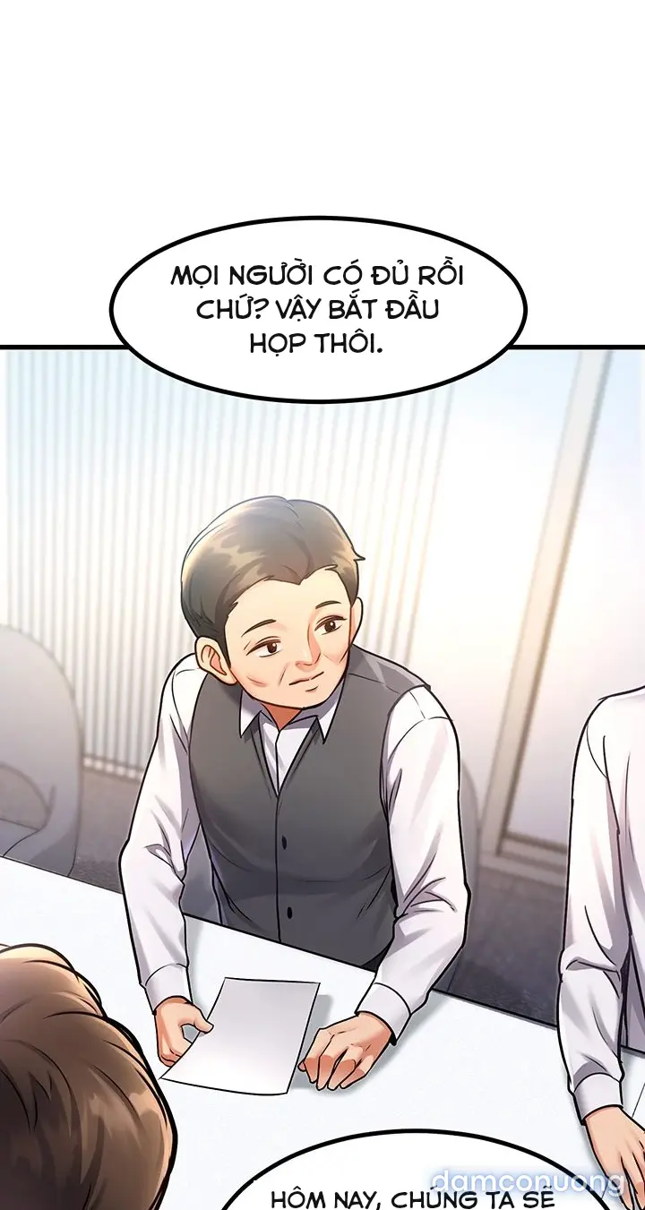Mỗi nơi chơi một kiểu 