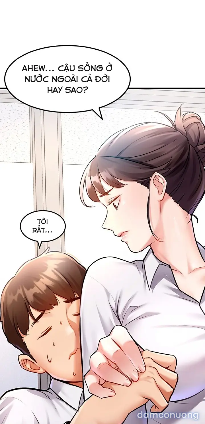 Mỗi nơi chơi một kiểu 