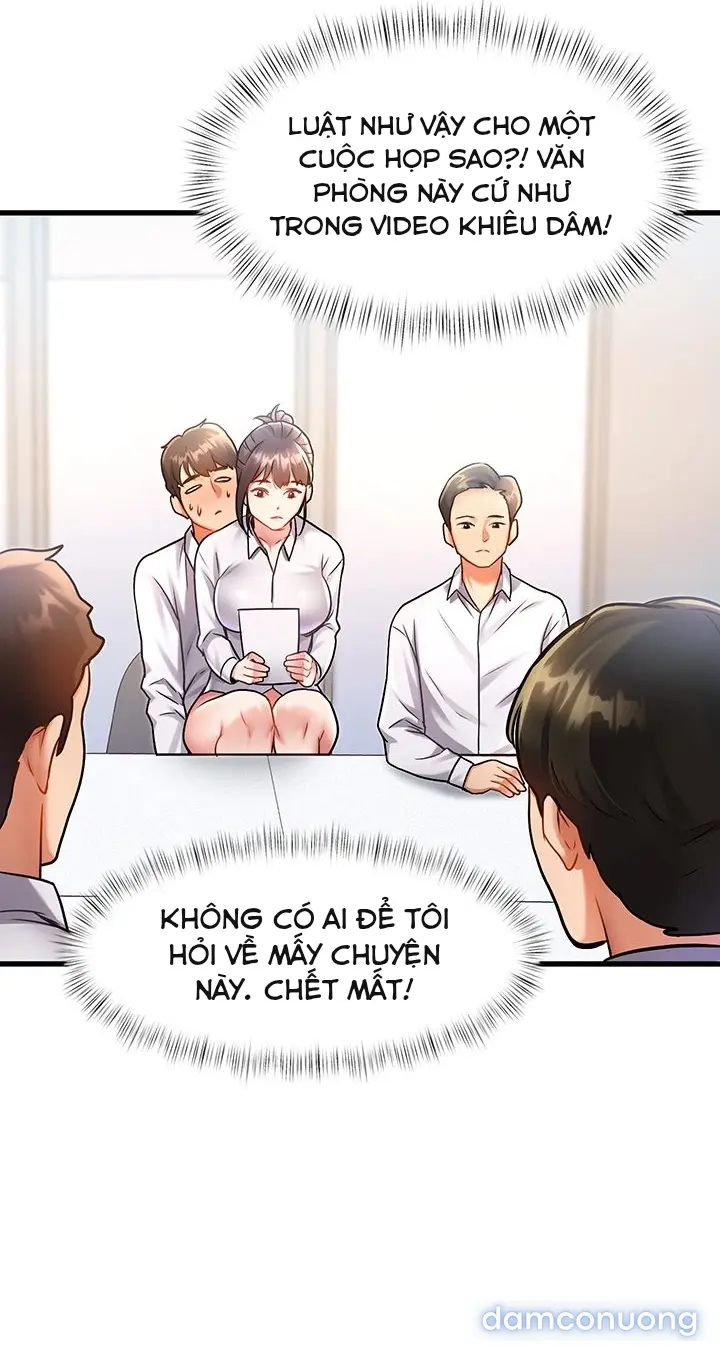 Mỗi nơi chơi một kiểu 
