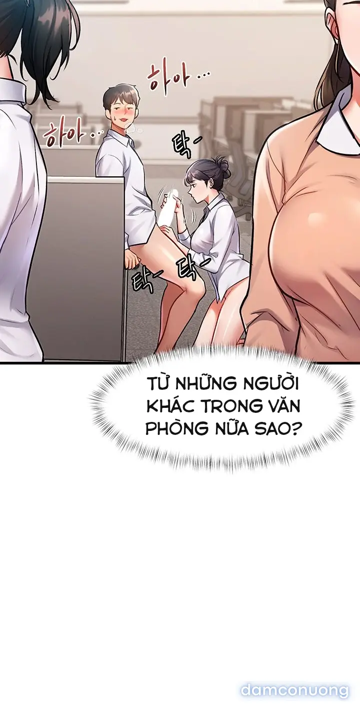 Mỗi nơi chơi một kiểu 