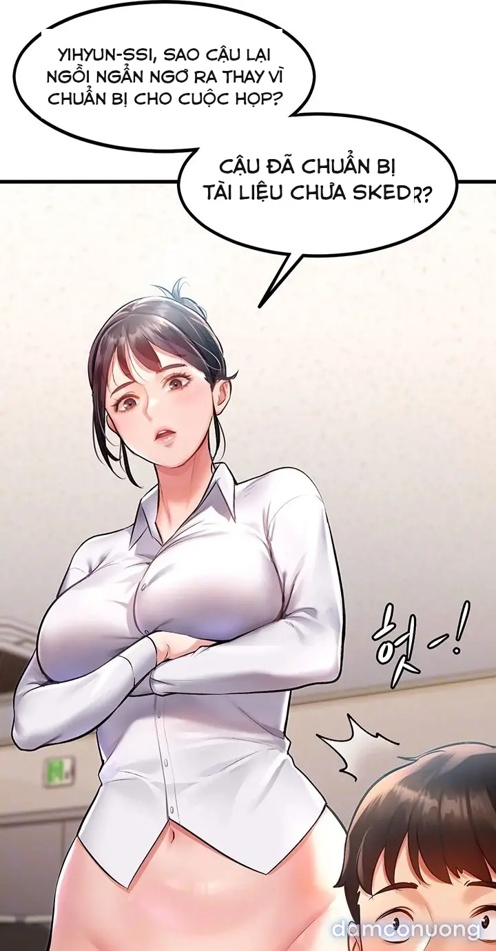 Mỗi nơi chơi một kiểu 