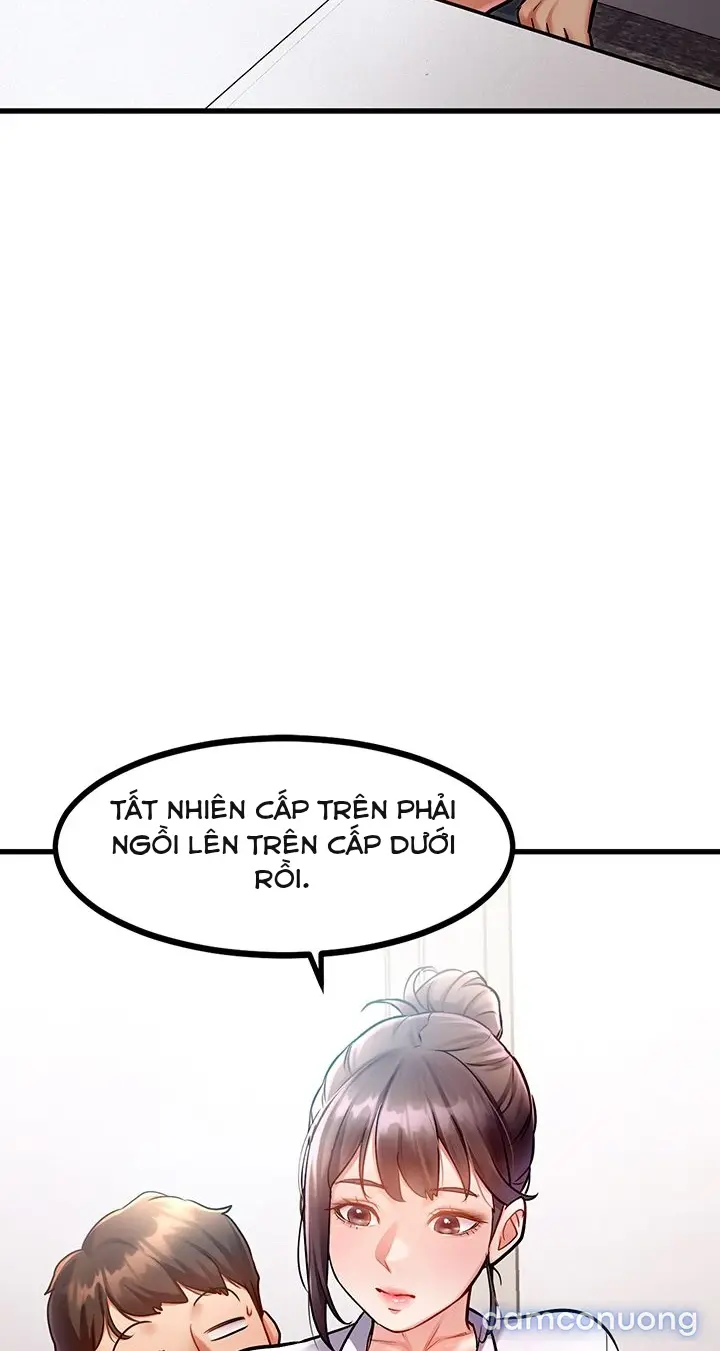 Mỗi nơi chơi một kiểu 