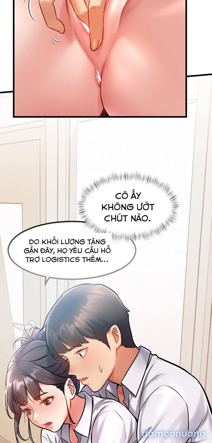 Mỗi nơi chơi một kiểu 