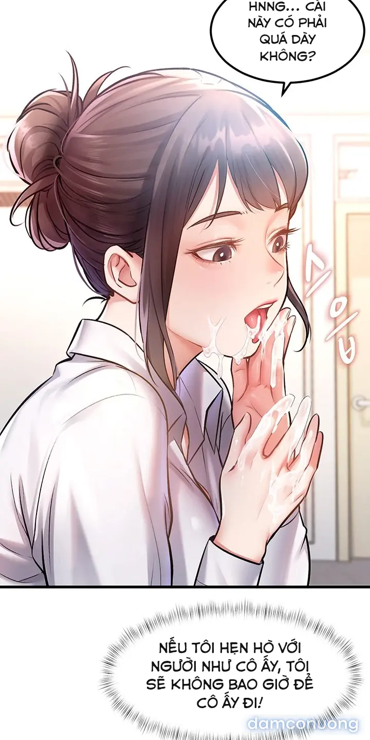 Mỗi nơi chơi một kiểu 