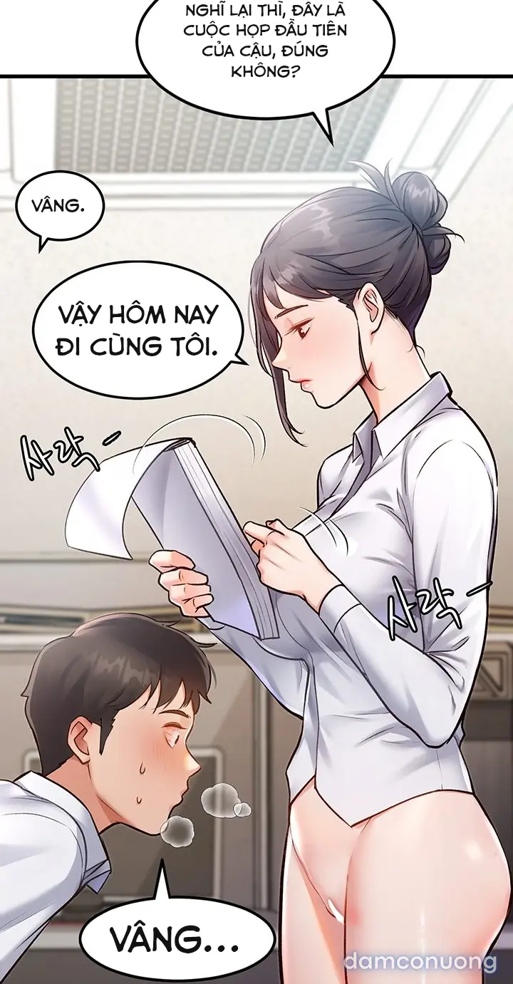 Mỗi nơi chơi một kiểu 