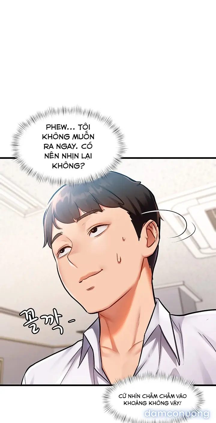 Mỗi nơi chơi một kiểu 
