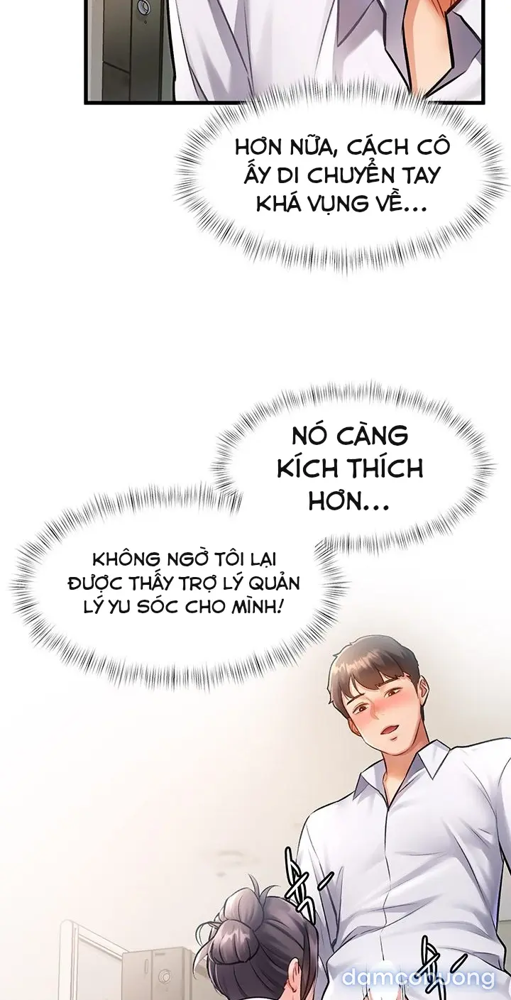 Mỗi nơi chơi một kiểu 