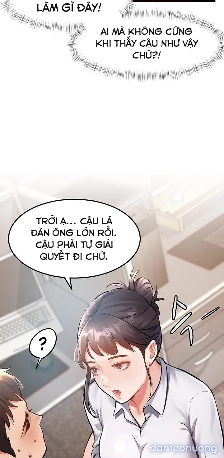 Mỗi nơi chơi một kiểu 