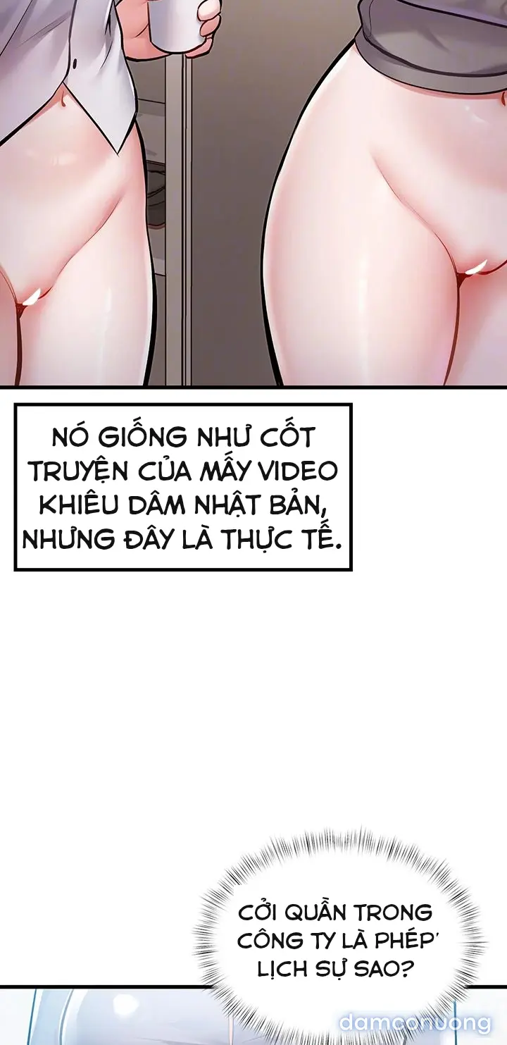 Mỗi nơi chơi một kiểu 
